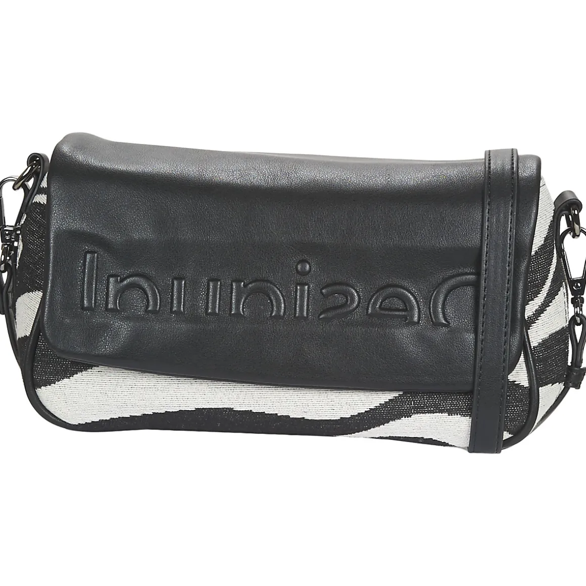 Desigual - CANALIS_TROMSO