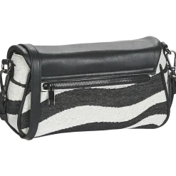 Desigual - CANALIS_TROMSO