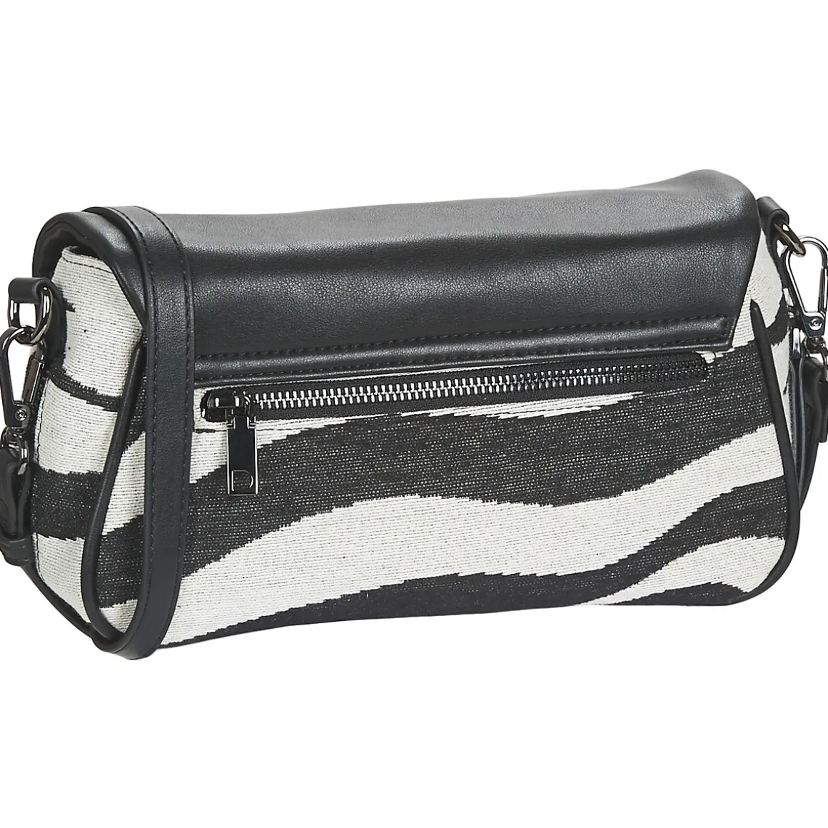 Desigual - CANALIS_TROMSO