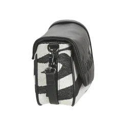 Desigual - CANALIS_TROMSO