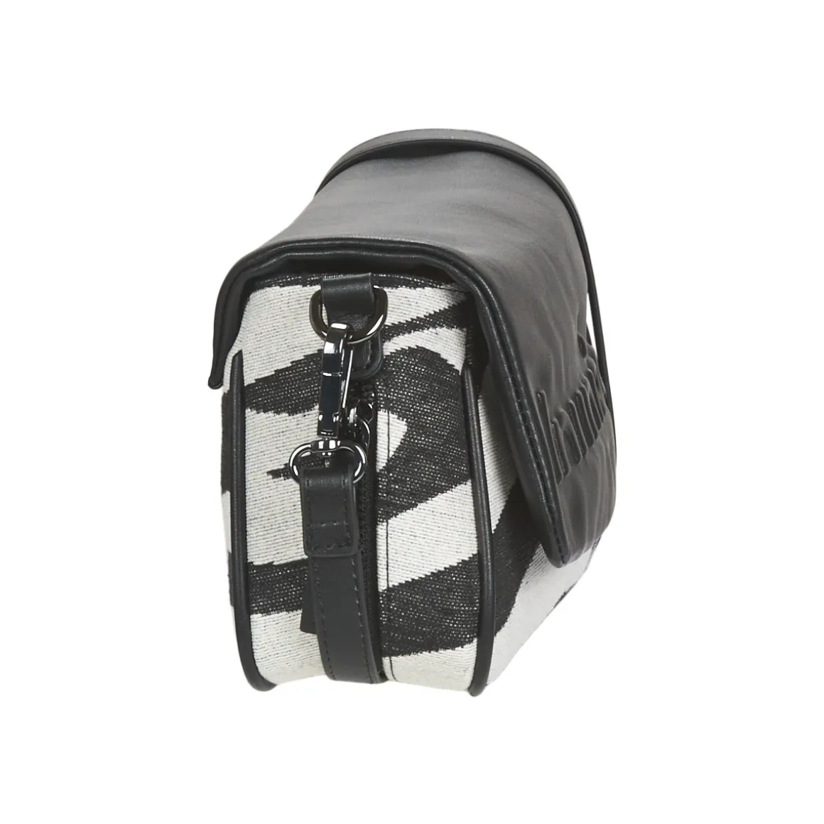 Desigual - CANALIS_TROMSO