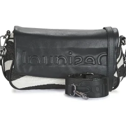 Desigual - CANALIS_TROMSO