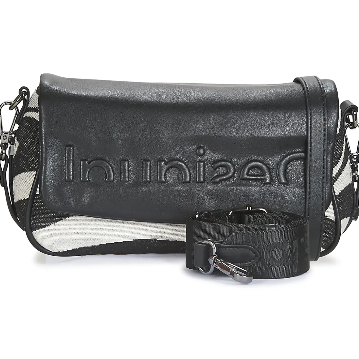 Desigual - CANALIS_TROMSO