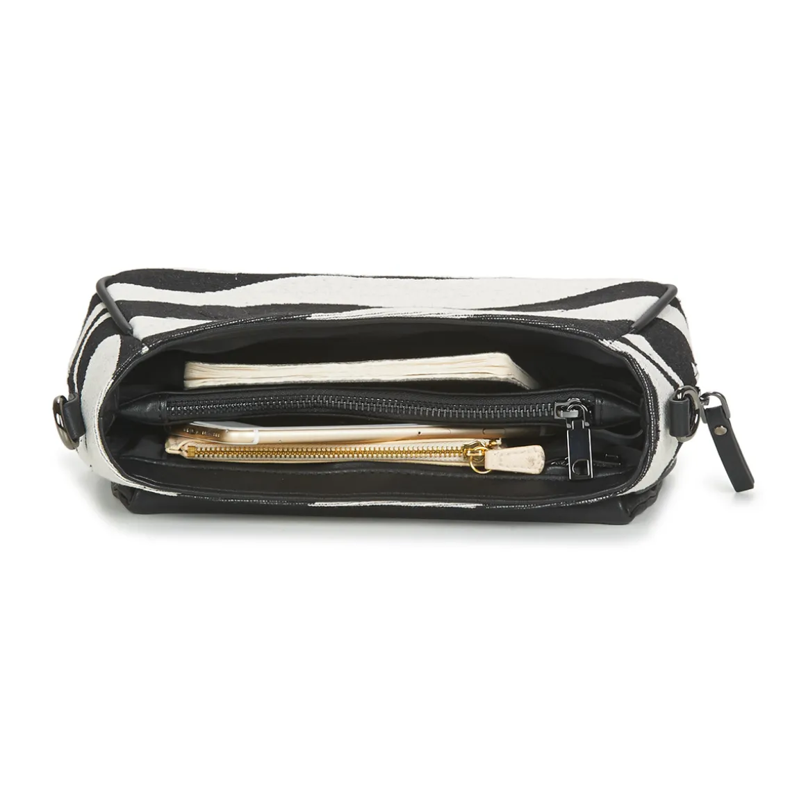 Desigual - CANALIS_TROMSO