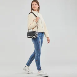 Desigual - CANALIS_TROMSO