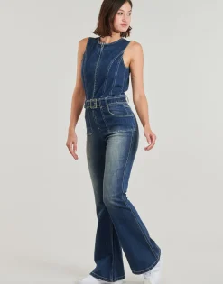 Desigual - CARRINGTON