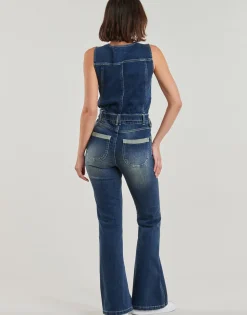 Desigual - CARRINGTON