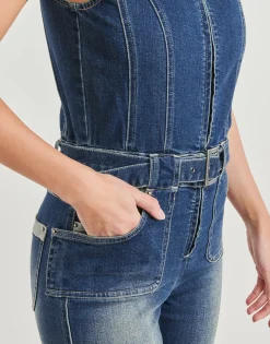 Desigual - CARRINGTON