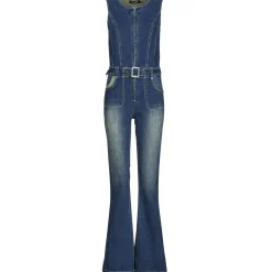 Desigual - CARRINGTON