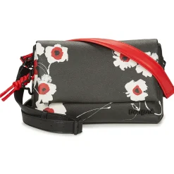 Desigual - CHANDRA VENECIA 3.0