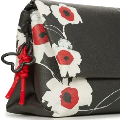 Desigual - CHANDRA VENECIA 3.0