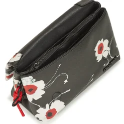 Desigual - CHANDRA VENECIA 3.0