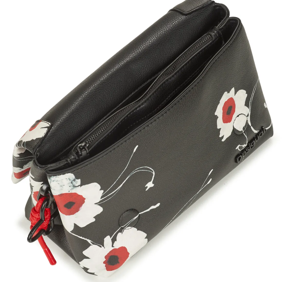 Desigual - CHANDRA VENECIA 3.0