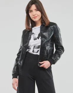 Desigual - CHAQ_DALLAS