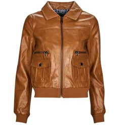 Desigual - CHAQ_DALLAS