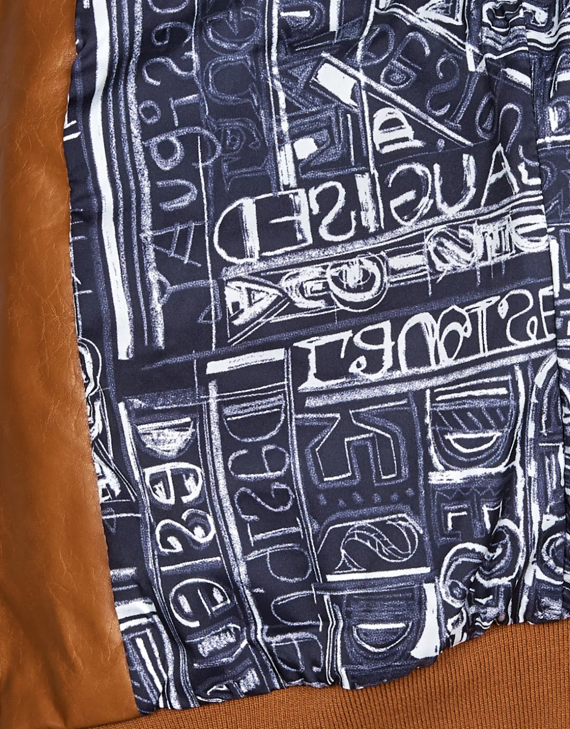 Desigual - CHAQ_DALLAS