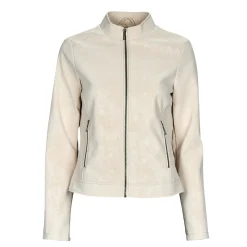 Desigual - CHAQ_DETROIT