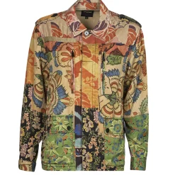 Desigual - CHAQ_LARSON