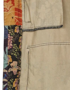 Desigual - CHAQ_LARSON