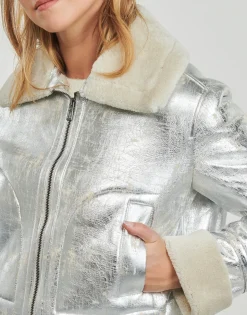 Desigual - CHAQ LONDRES