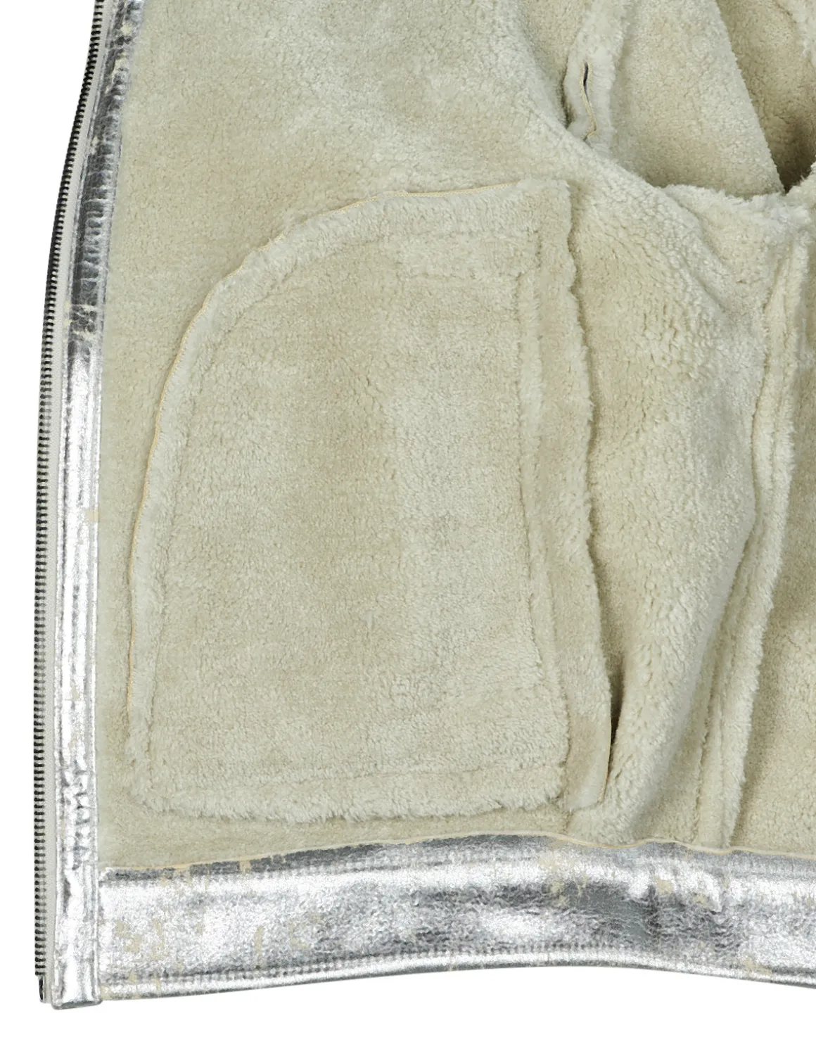 Desigual - CHAQ LONDRES