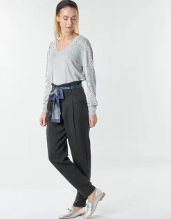 Desigual - CHARLOTTE