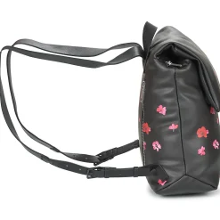 Desigual - CIRCA DUBROVNIK