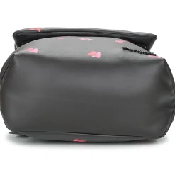 Desigual - CIRCA DUBROVNIK