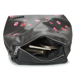 Desigual - CIRCA DUBROVNIK