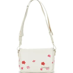 Desigual - CIRCA GALES