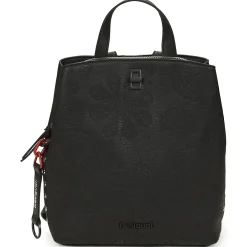 Desigual - DEJAVU BACKPACK SUMY MINI