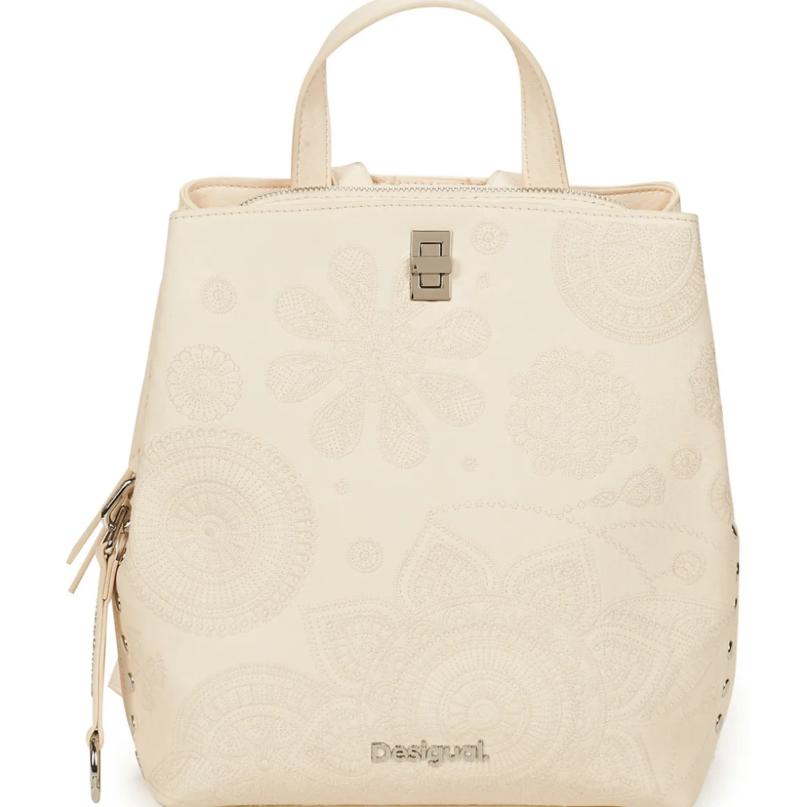 Desigual - DEJAVU BACKPACK SUMY MINI