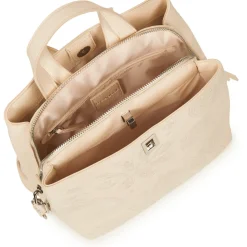 Desigual - DEJAVU BACKPACK SUMY MINI