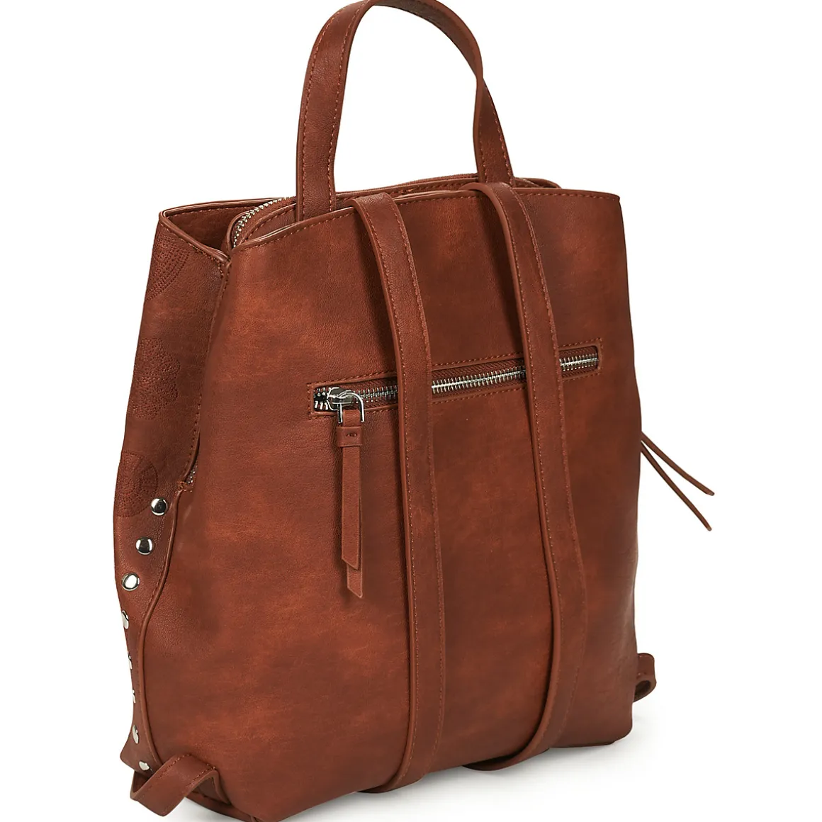 Desigual - DEJAVU BACKPACK SUMY MINI