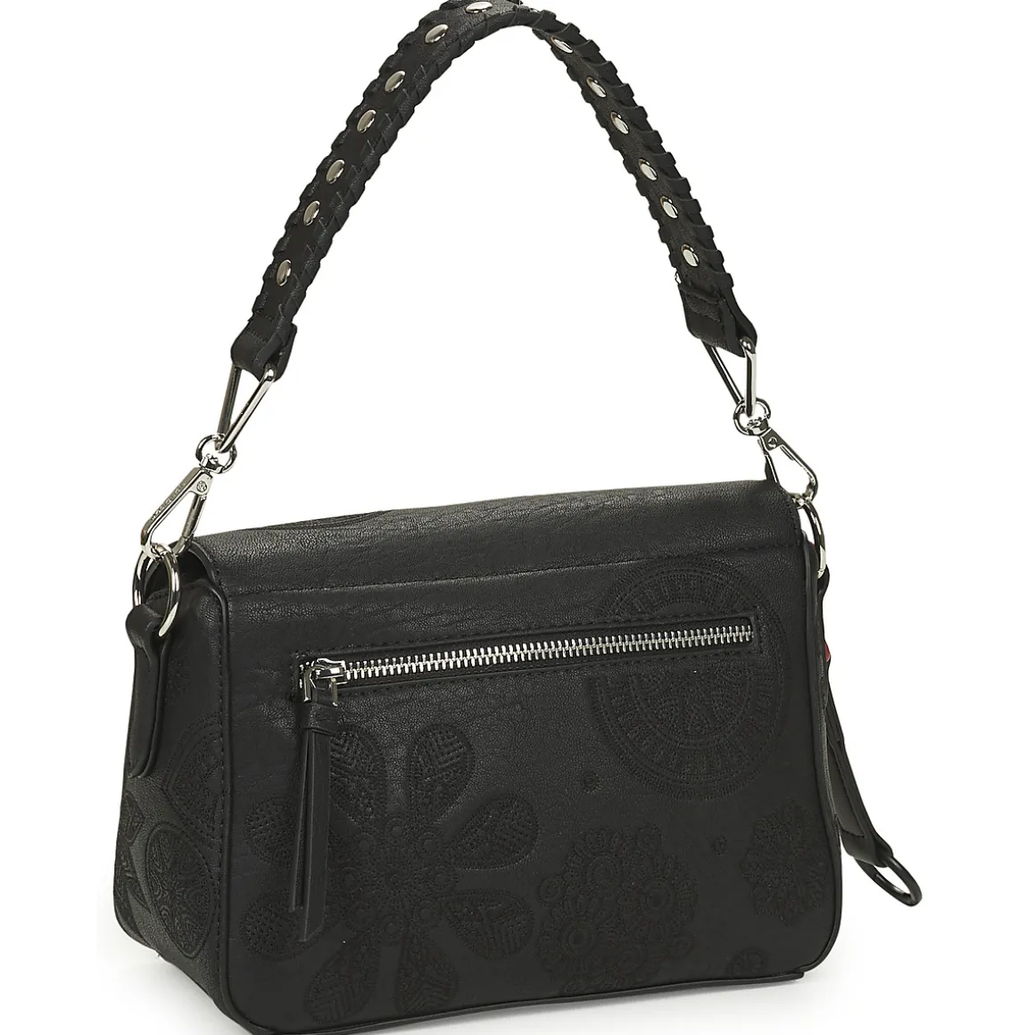 Desigual - DEJAVU PHUKET MINI