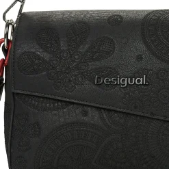 Desigual - DEJAVU PHUKET MINI