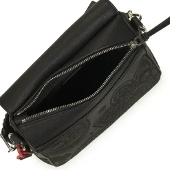 Desigual - DEJAVU PHUKET MINI