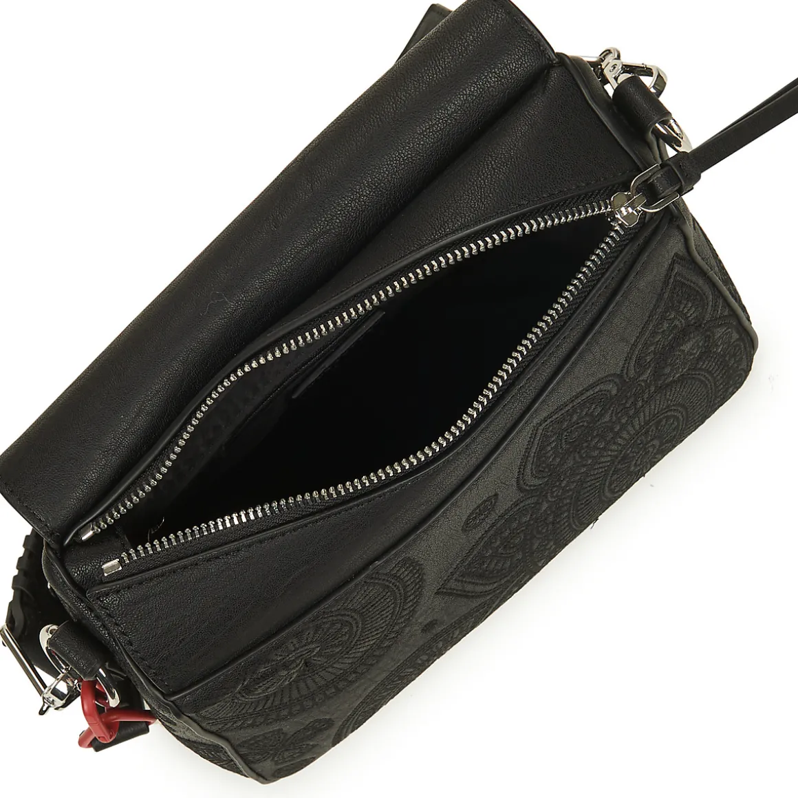 Desigual - DEJAVU PHUKET MINI