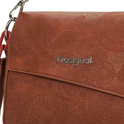 Desigual - DEJAVU PHUKET MINI