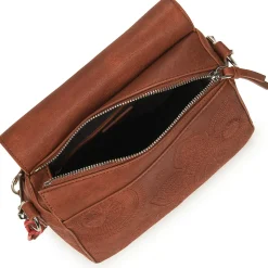 Desigual - DEJAVU PHUKET MINI