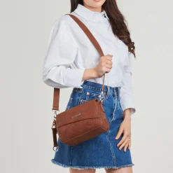 Desigual - DEJAVU PHUKET MINI