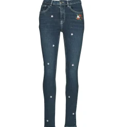 Desigual - DENIM_NANI