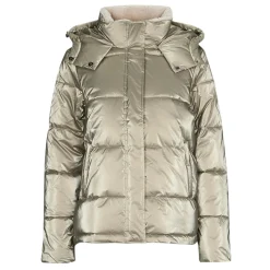 Desigual - ESTOCOLMO