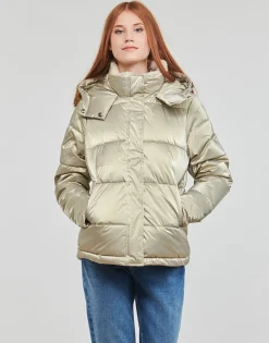 Desigual - ESTOCOLMO