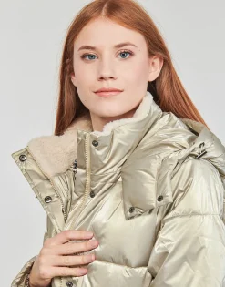 Desigual - ESTOCOLMO