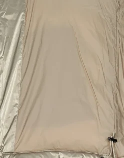 Desigual - ESTOCOLMO