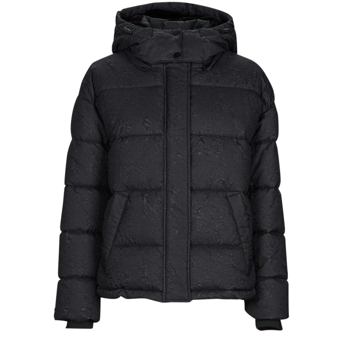 Desigual - ESTOCOLMO