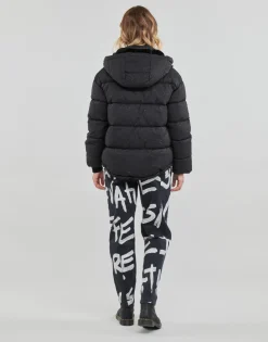 Desigual - ESTOCOLMO