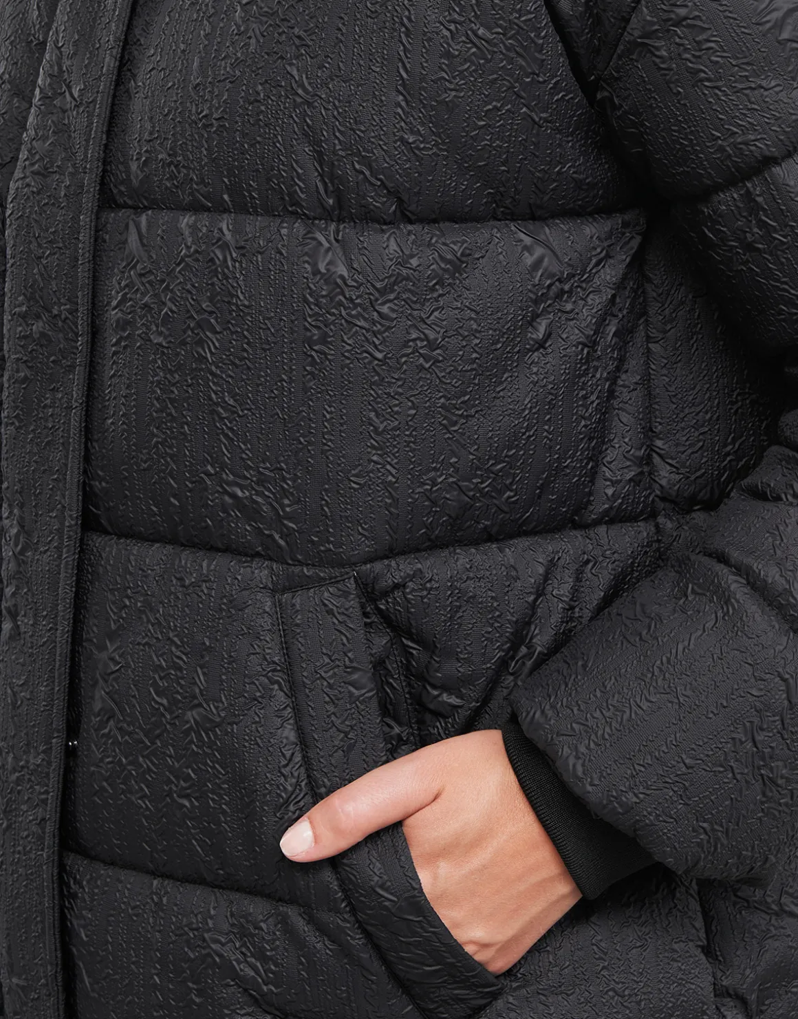 Desigual - ESTOCOLMO