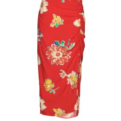 Desigual - FAL_CRIMEA